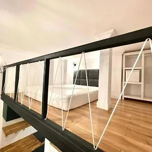 Golden Apartments- Center - Zl65 Apartament Warszawa