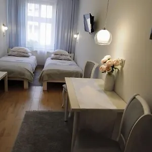 Duarte Apartament