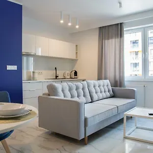 Clima Apartament