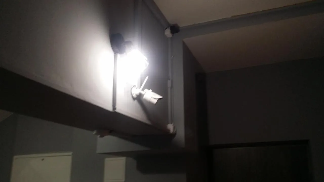 Apartament Venge -Cale Mieszkanie 46M2 Na Wylacznosc - Z Jedna Sypialnia I Jednym Sypialno-Salonem -3 Pietro Bez Windy- Rezerwacja Bez Karty Kredytowej-Klimatyzacja-Netflix-2 Lozeczka Dzieciece- Bezplatny Parking Publiczny Vratislav 0*,  Polsko