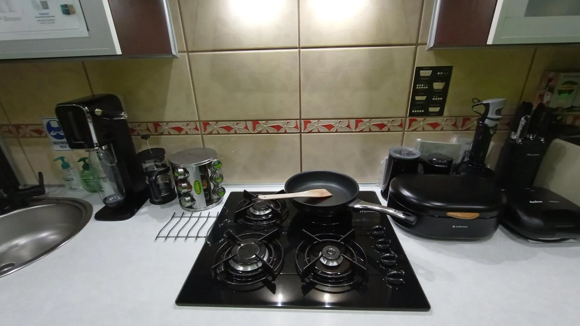Apartmán Apartament Venge -Cale Mieszkanie 46M2 Na Wylacznosc - Z Jedna Sypialnia I Jednym Sypialno-Salonem -3 Pietro Bez Windy- Rezerwacja Bez Karty Kredytowej-Klimatyzacja-Netflix-2 Lozeczka Dzieciece- Bezplatny Parking Publiczny Vratislav
