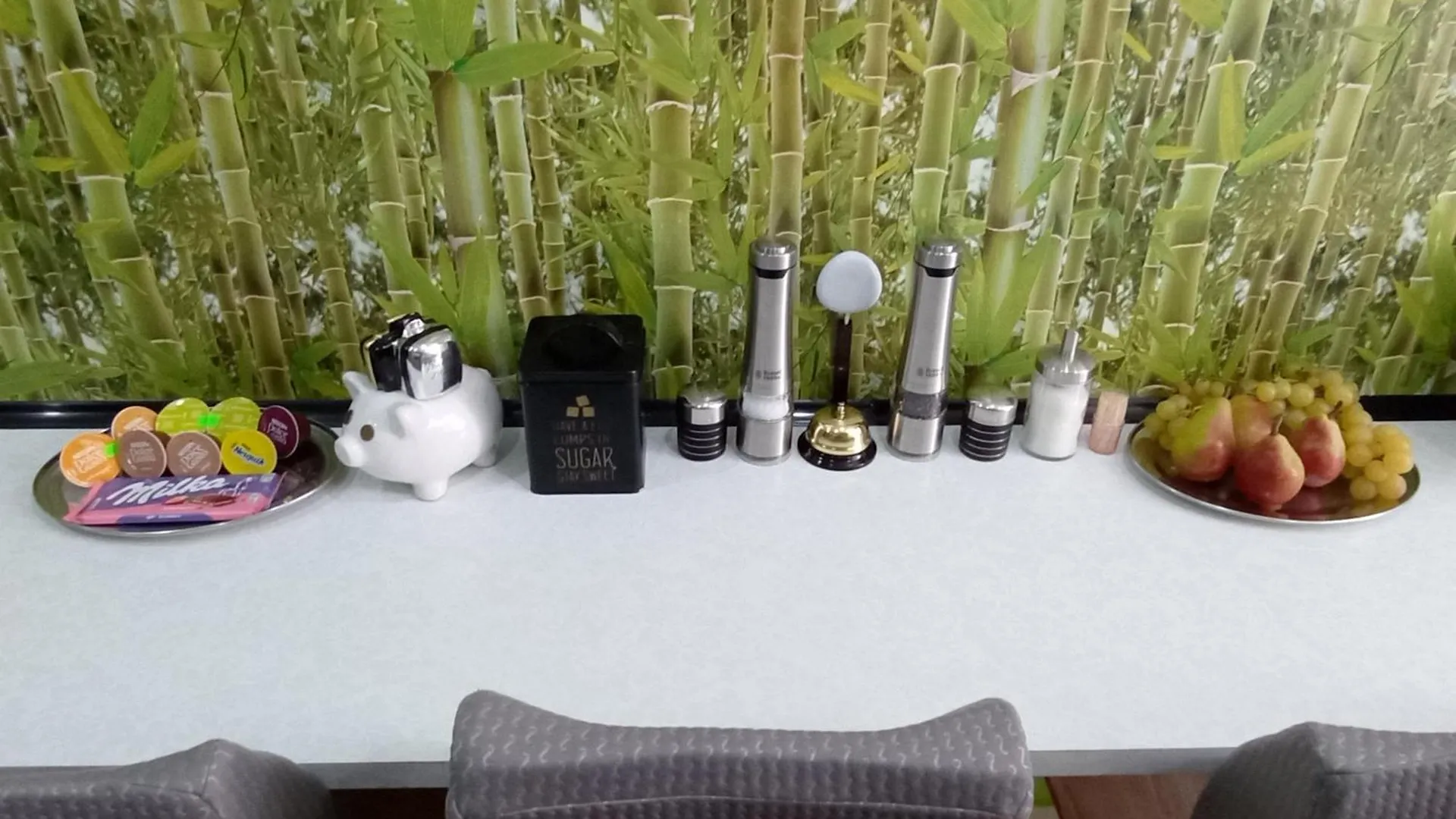 Apartament Venge -Cale Mieszkanie 46M2 Na Wylacznosc - Z Jedna Sypialnia I Jednym Sypialno-Salonem -3 Pietro Bez Windy- Rezerwacja Bez Karty Kredytowej-Klimatyzacja-Netflix-2 Lozeczka Dzieciece- Bezplatny Parking Publiczny Vratislav 0*,  Polsko