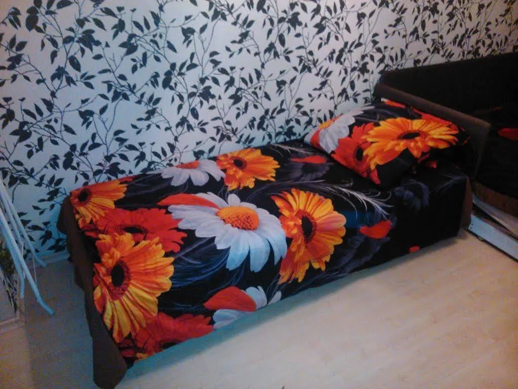 Apartament Venge -Cale Mieszkanie 46M2 Na Wylacznosc - Z Jedna Sypialnia I Jednym Sypialno-Salonem -3 Pietro Bez Windy- Rezerwacja Bez Karty Kredytowej-Klimatyzacja-Netflix-2 Lozeczka Dzieciece- Bezplatny Parking Publiczny Vratislav 0*,